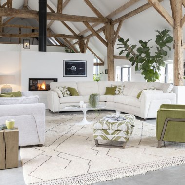 Alstons Aalto Collection