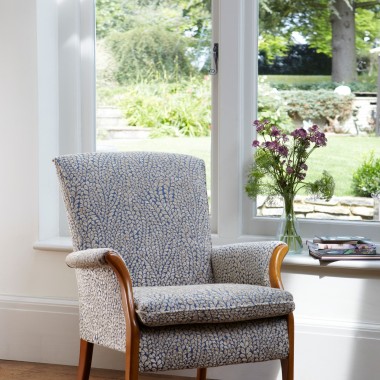 Parker Knoll Froxfield