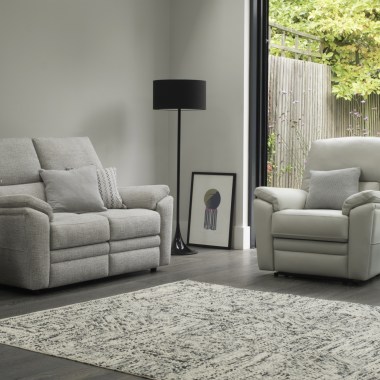 Parker Knoll Hampton