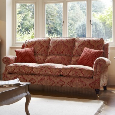 Parker Knoll Oakham