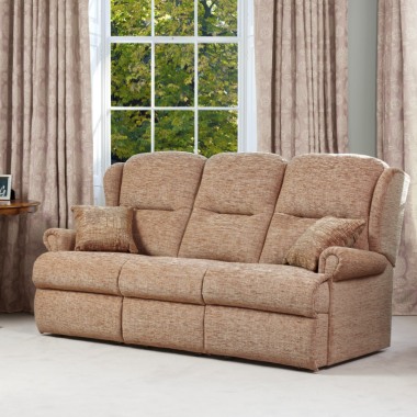 Sherborne Malvern Collection