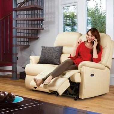 Sherborne Keswick Collection