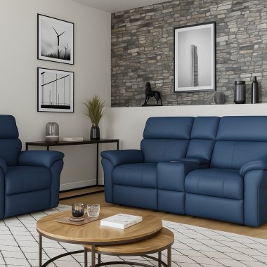 La-Z-Boy Dixie Collection