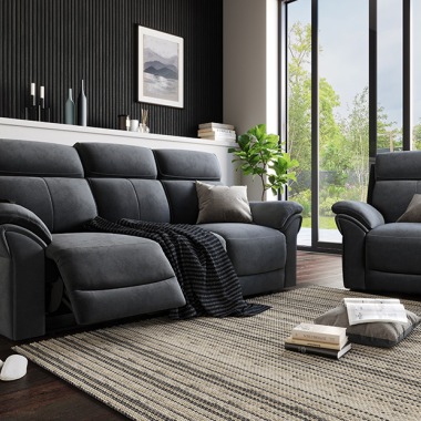 La-Z-Boy Mayfield Collection