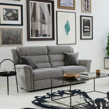 Parker Knoll Colorado