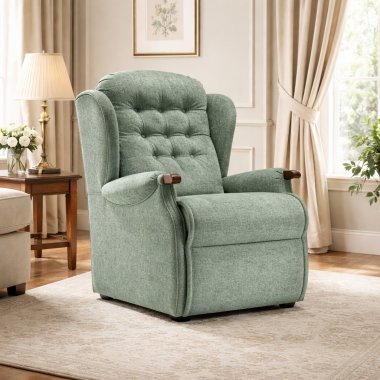 Sherborne Lynton Knuckle