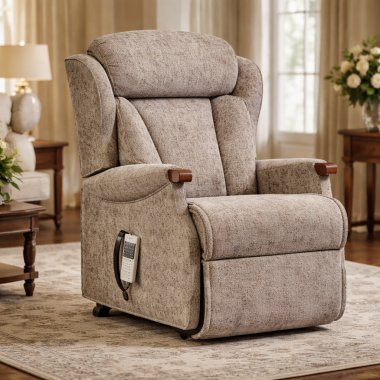 Sherborne Cartmel Knuckle