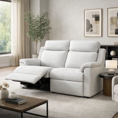 Parker Knoll Arizona