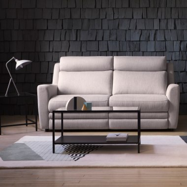 Parker Knoll Dakota