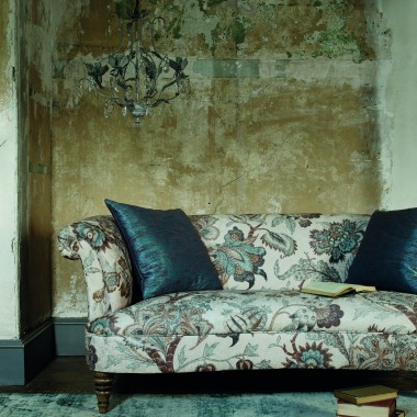 Parker Knoll Isabelle