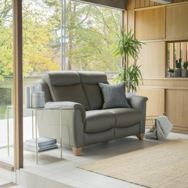 Parker Knoll Manhattan