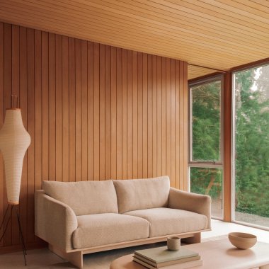 Ercol Grade Collection
