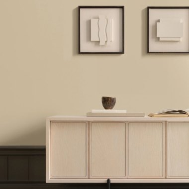 Ercol Canvas Collection