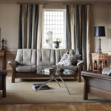 Stressless Windsor