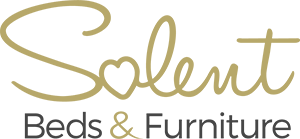Solent Beds & Furniture Ltd