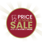In Sale