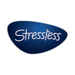 Stressless Logo