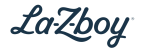 LazBoy Logo