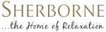 Sherborne Logo