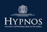 Hypnos Logo