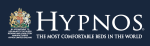 Hypnos Logo