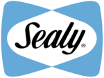 Sealy Logo