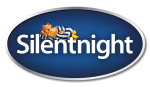 Silentnight Logo