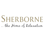 Sherborne Logo