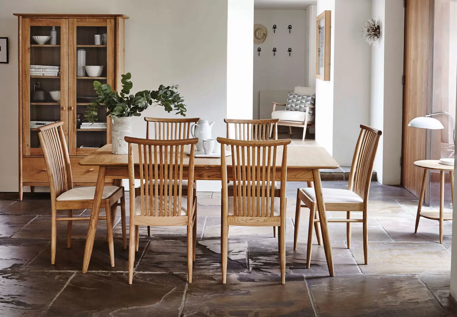 At Solent Beds & Furniture we pride ourselves on having one of the largest selections of living and dining collections available on the Isle of Wight. Why not browse all of our collections here to find the perfect look for your home? 
