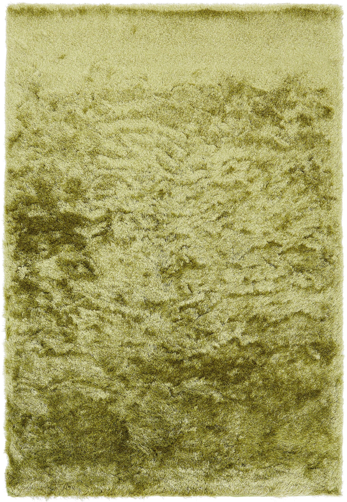 152×263 \"Snuggle whisper” ViNTAGE RUG 152×263 