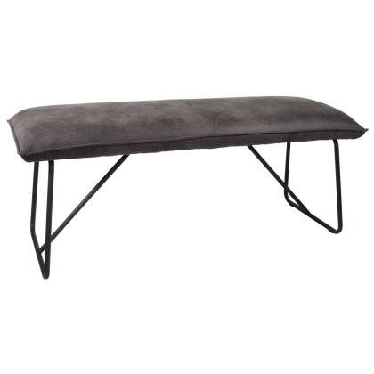 Kent Standard Bench