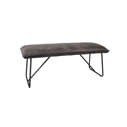 Kent Large Bench