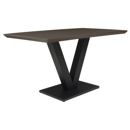 Kent Dining Table