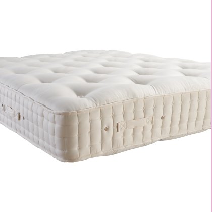 Hypnos Wool Origins 6 Mattress