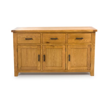 Arreton Large Sideboard