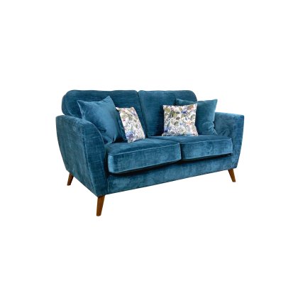 Acapulco 2 Seater Sofa