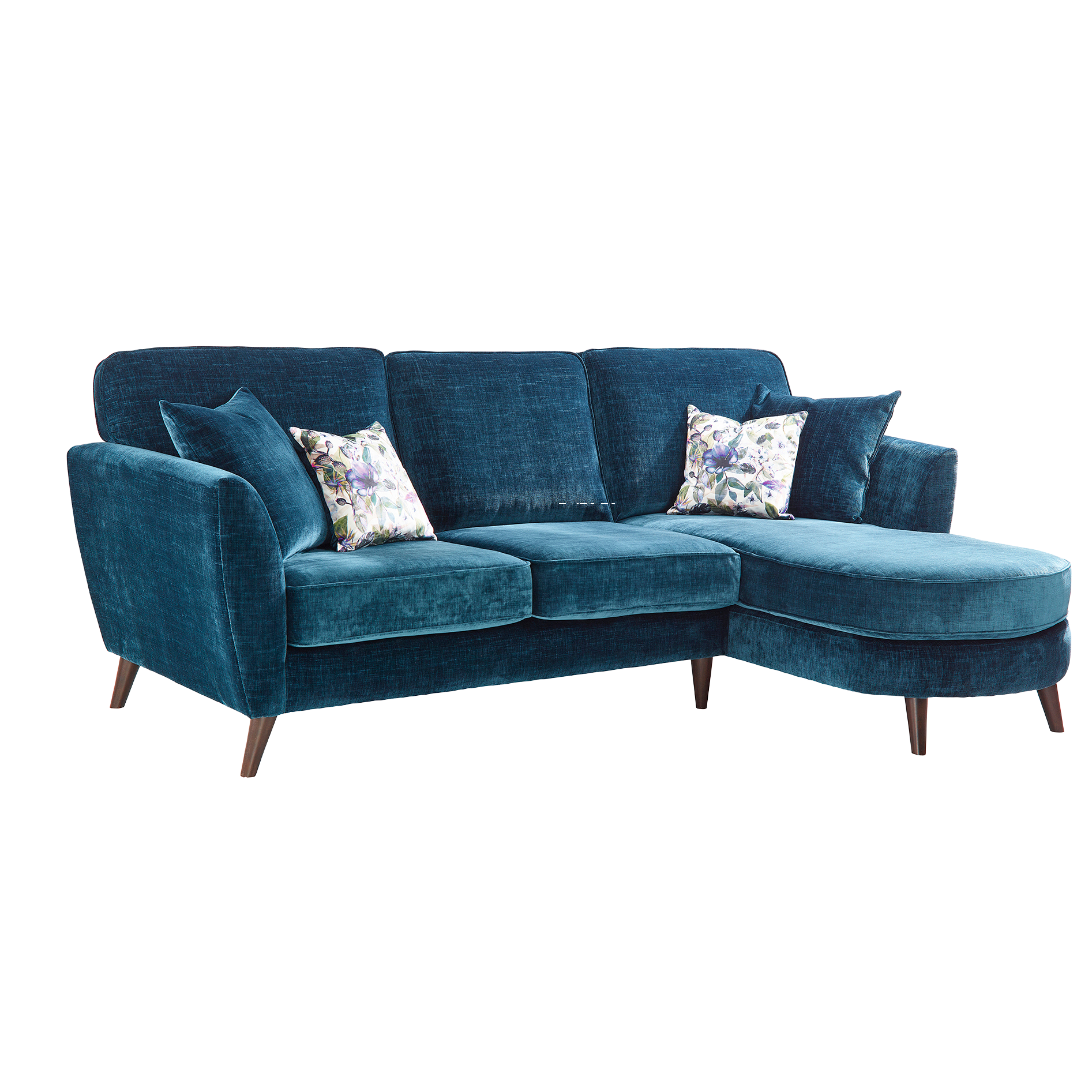 Acapulco Large Chaise