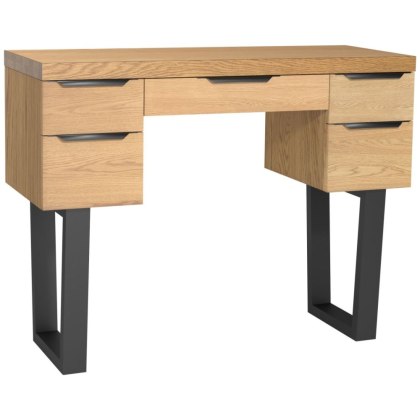 Fishbourne Dressing Table