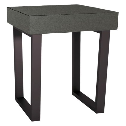 Fishbourne Stool