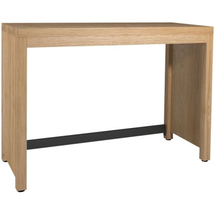 Fishbourne Desk
