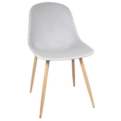 Afton Dining Chair