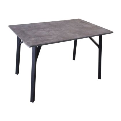 Freshwater Dining Table