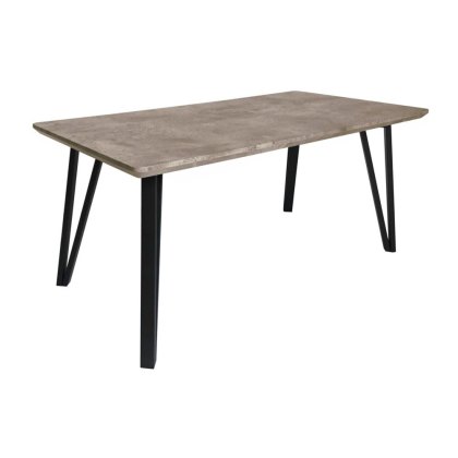 Freshwater Coffee Table