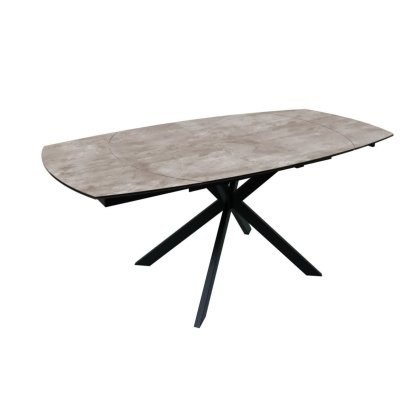 Freshwater Motion table