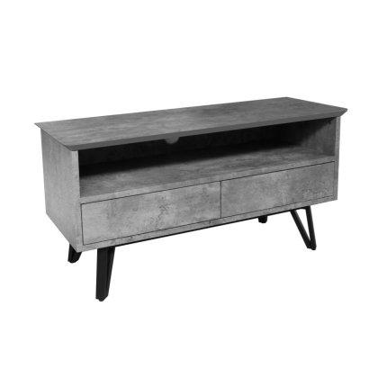 Freshwater TV Cabinet