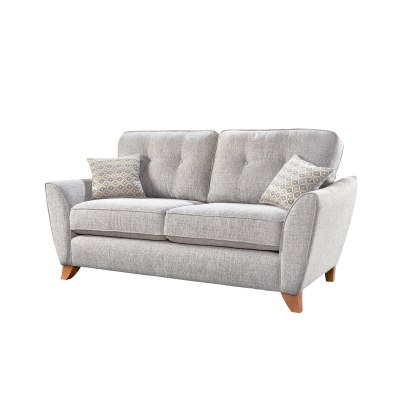 Adelaide 2 Seater Sofa