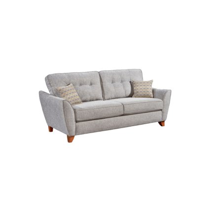 Adelaide 3 Seater Sofa