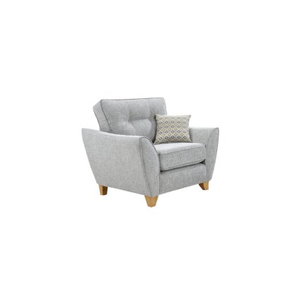 Adelaide Chair