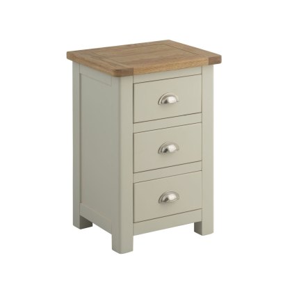 Northwood Bedside Cabinet