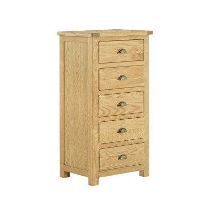 Northwood Wellington Chest